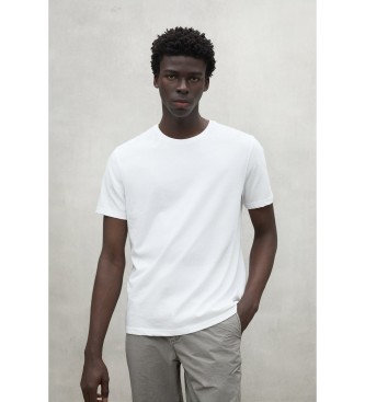 ECOALF Act weies T-Shirt