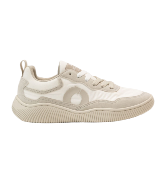 ECOALF Scarpe da ginnastica Alcudiany beige