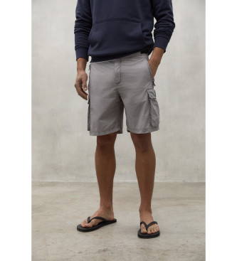 ECOALF Cargo shorts Aliste gis 