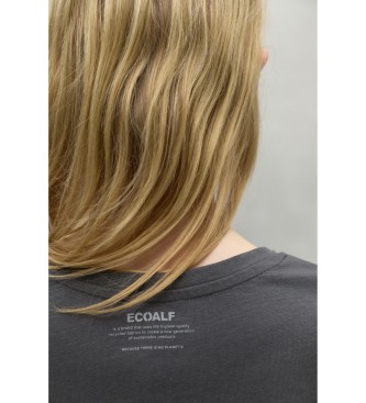 ECOALF Ambel T-shirt gr