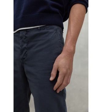 ECOALF Aras Trousers Navy