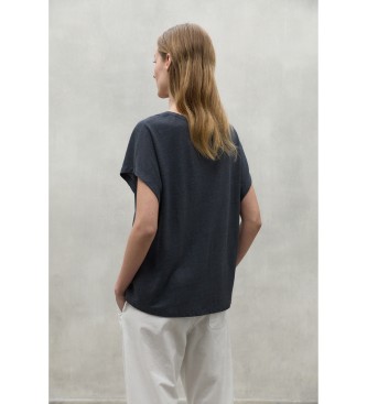 ECOALF Arendal T-shirt grijs