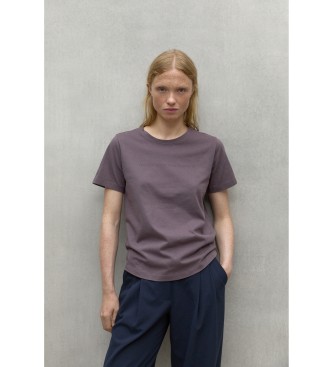 ECOALF T-shirt Ariza lils