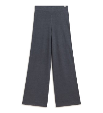 ECOALF Ason Hose navy