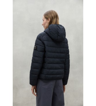 ECOALF Aspenalf Jacket Navy