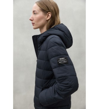 ECOALF Aspenalf Jakke Navy