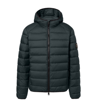 ECOALF Chaqueta Aspen verde