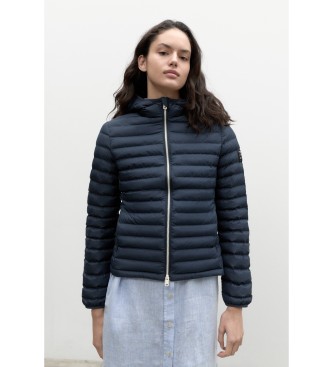 ECOALF Jacket Atlantic navy