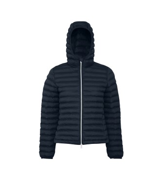 ECOALF Jakna Atlantic navy