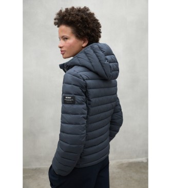 ECOALF Jacka Atlantic gr
