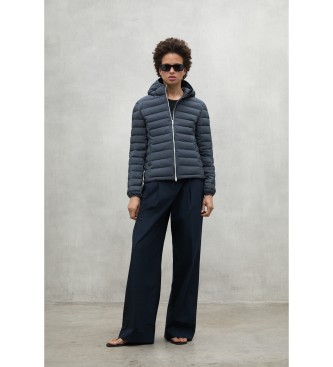 ECOALF Jacka Atlantic gr