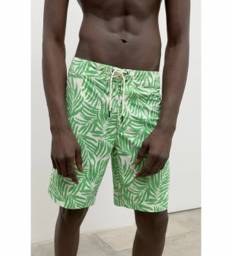 ECOALF Balialf Man swimming costume