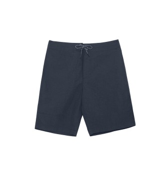 ECOALF Balialf swimming costume navy