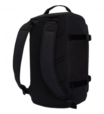 ECOALF Baku backpack blue