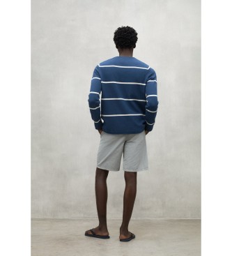 ECOALF Bl bdtrje