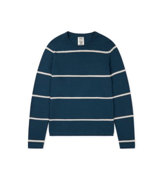 ECOALF Bl bdtrje