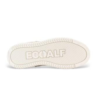 ECOALF Botas bege Bering