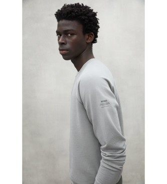 ECOALF Sweatshirt Berja gr