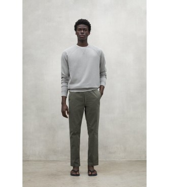 ECOALF Sweatshirt Berja gr