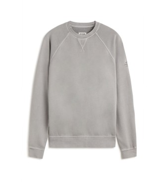 ECOALF Sweatshirt Berja gr
