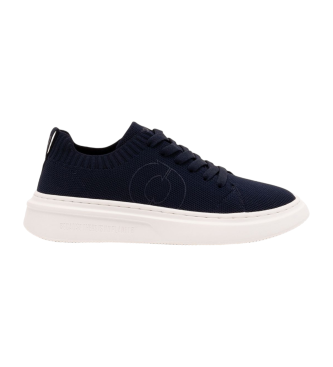 ECOALF Turnschuhe Bermuda navy