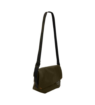 ECOALF Bandoelra Bonded Bag