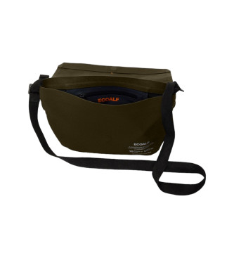 ECOALF Bandoelra Bonded Bag