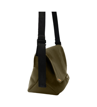 ECOALF Bandoelra Bonded Bag