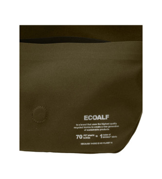 ECOALF Bandoelra Bonded Bag