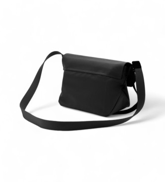 ECOALF Gebundene Tasche schwarz