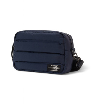 ECOALF Marine Pad Bag