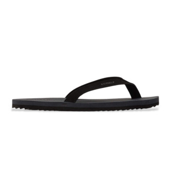 ECOALF Flip-flops Boston marinbl