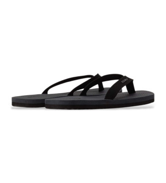 ECOALF Flip-flops Boston marinbl