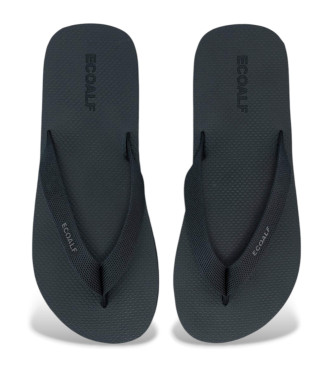 ECOALF Flip-flops Boston marinbl