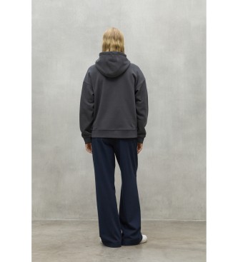 ECOALF Bunol gr sweatshirt