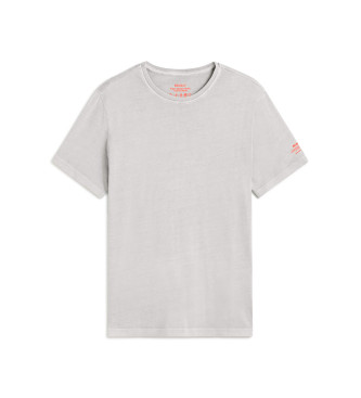 ECOALF Emer gr T-shirt