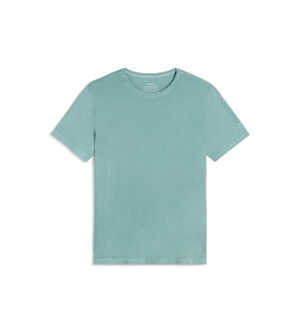 ECOALF T-shirt Vent verde