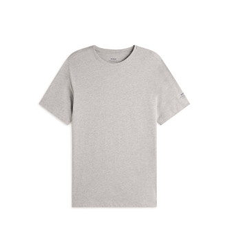 ECOALF Camiseta Vilna gris