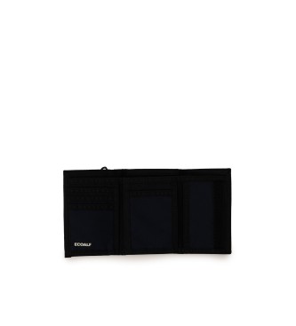 ECOALF Carteira Baku navy