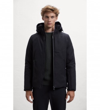 ECOALF Veste Aktua