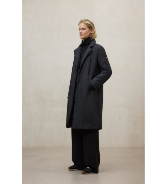 ECOALF Jakke Albert grn
