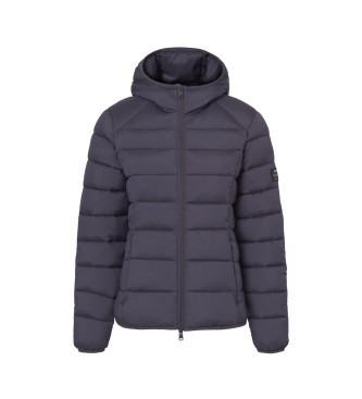 ECOALF Chaqueta Aspen marino