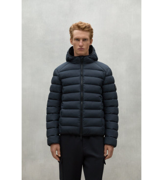 ECOALF Veste Aspenalf navy