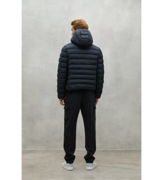 ECOALF Veste Aspenalf navy