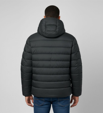 ECOALF Veste Aspenalf vert