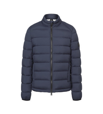 ECOALF Baret jakke bl