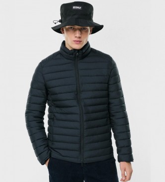 ECOALF Beretalf jacket black