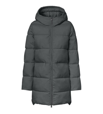 ECOALF Chaqueta Marangu caqui