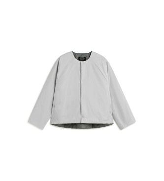 ECOALF Jakke Gavea gr