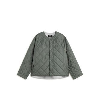 ECOALF Jakke Gavea gr